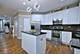 6515 Lilac, Hanover Park, IL 60133