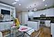 6515 Lilac, Hanover Park, IL 60133