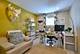 6515 Lilac, Hanover Park, IL 60133