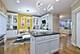 6515 Lilac, Hanover Park, IL 60133