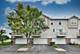 6515 Lilac, Hanover Park, IL 60133