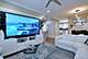 6515 Lilac, Hanover Park, IL 60133