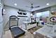 6515 Lilac, Hanover Park, IL 60133