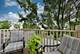 6515 Lilac, Hanover Park, IL 60133