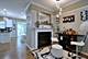 6515 Lilac, Hanover Park, IL 60133