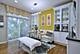 6515 Lilac, Hanover Park, IL 60133