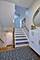 6515 Lilac, Hanover Park, IL 60133