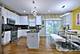 6515 Lilac, Hanover Park, IL 60133