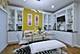 6515 Lilac, Hanover Park, IL 60133