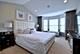 6515 Lilac, Hanover Park, IL 60133