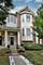 6515 Lilac, Hanover Park, IL 60133