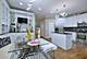 6515 Lilac, Hanover Park, IL 60133