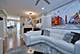 6515 Lilac, Hanover Park, IL 60133