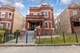 7645 S Morgan Unit 2, Chicago, IL 60620