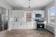 7645 S Morgan Unit 2, Chicago, IL 60620