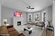 7645 S Morgan Unit 2, Chicago, IL 60620