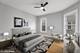 7645 S Morgan Unit 2, Chicago, IL 60620