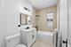 7645 S Morgan Unit 2, Chicago, IL 60620