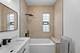 7645 S Morgan Unit 2, Chicago, IL 60620