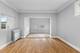 7645 S Morgan Unit 2, Chicago, IL 60620