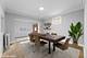 7645 S Morgan Unit 2, Chicago, IL 60620