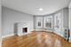 7645 S Morgan Unit 2, Chicago, IL 60620