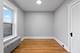 7645 S Morgan Unit 2, Chicago, IL 60620