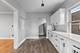 7645 S Morgan Unit 2, Chicago, IL 60620