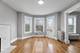 7645 S Morgan Unit 2, Chicago, IL 60620