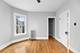 7645 S Morgan Unit 2, Chicago, IL 60620