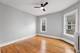 7645 S Morgan Unit 2, Chicago, IL 60620