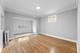 7645 S Morgan Unit 2, Chicago, IL 60620