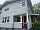 33827 N Oak, Grayslake, IL 60030