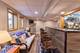203 Wood, Rockford, IL 61107