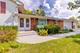 203 Wood, Rockford, IL 61107
