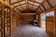 203 Wood, Rockford, IL 61107