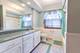 203 Wood, Rockford, IL 61107