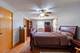 203 Wood, Rockford, IL 61107