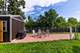 203 Wood, Rockford, IL 61107