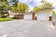 203 Wood, Rockford, IL 61107