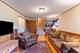 203 Wood, Rockford, IL 61107