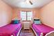 203 Wood, Rockford, IL 61107