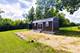 203 Wood, Rockford, IL 61107