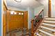 203 Wood, Rockford, IL 61107