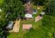 203 Wood, Rockford, IL 61107