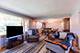 203 Wood, Rockford, IL 61107