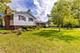 203 Wood, Rockford, IL 61107