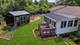 203 Wood, Rockford, IL 61107