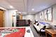 203 Wood, Rockford, IL 61107