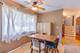 203 Wood, Rockford, IL 61107
